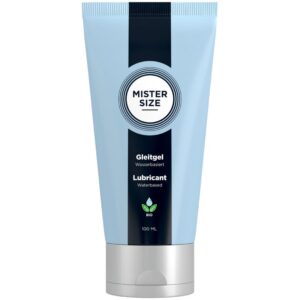 mister-size---lubricante-bio-100-ml-0