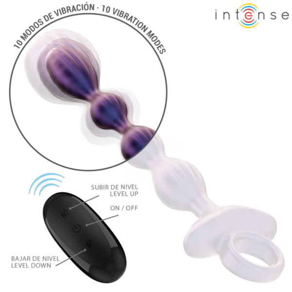 intense---jackie-plug-anal-vibrador-modelo-1-control-remoto-3