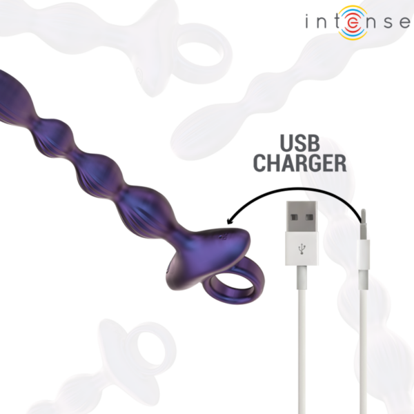 intense---jackie-plug-anal-vibrador-modelo-1-control-remoto-6