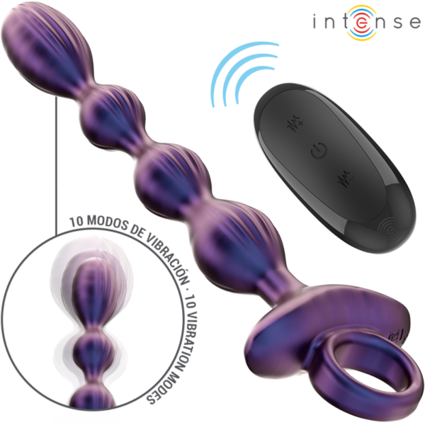 intense---jackie-plug-anal-vibrador-modelo-1-control-remoto-1