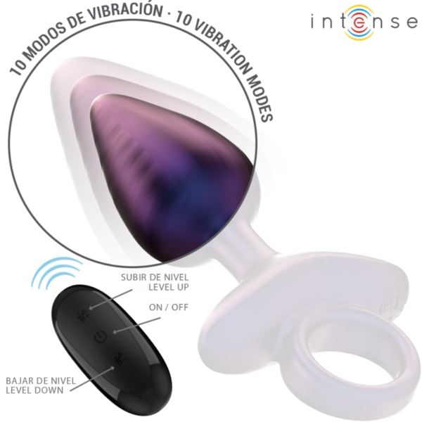 intense---michael-plug-anal-vibrador-modelo-2-control-remoto-3