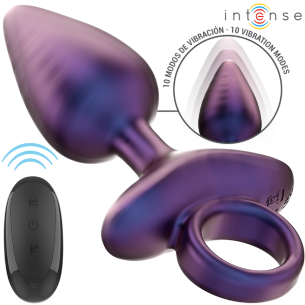 intense---michael-plug-anal-vibrador-modelo-2-control-remoto-1