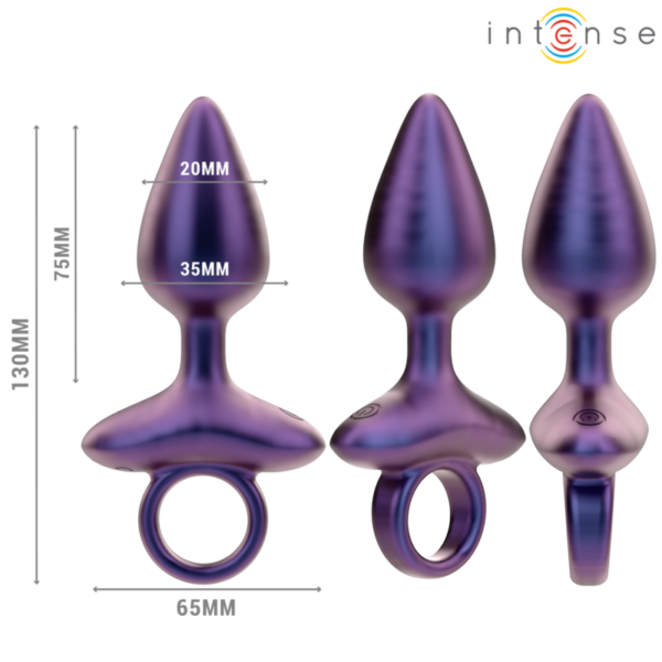 intense---michael-plug-anal-vibrador-modelo-2-control-remoto-2