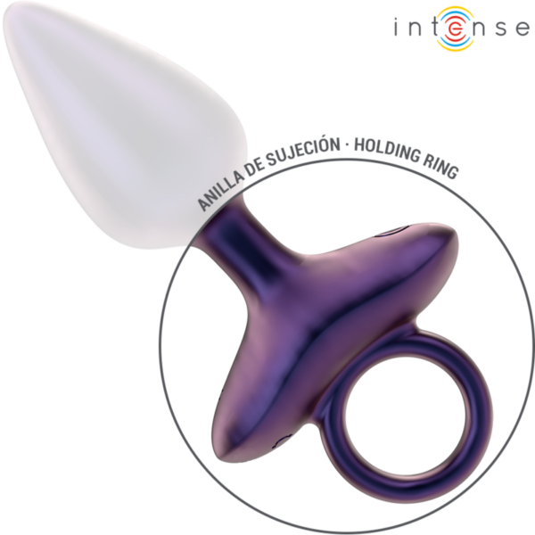 intense---michael-plug-anal-vibrador-modelo-2-control-remoto-5