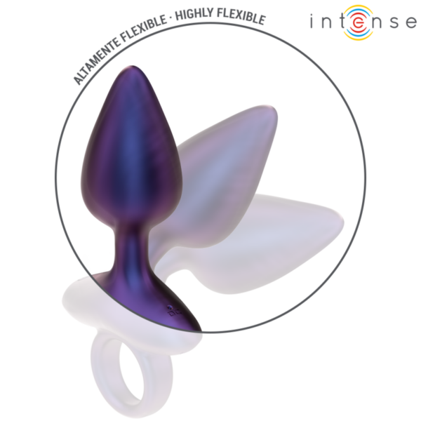 intense---michael-plug-anal-vibrador-modelo-2-control-remoto-4