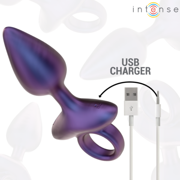 intense---michael-plug-anal-vibrador-modelo-2-control-remoto-6