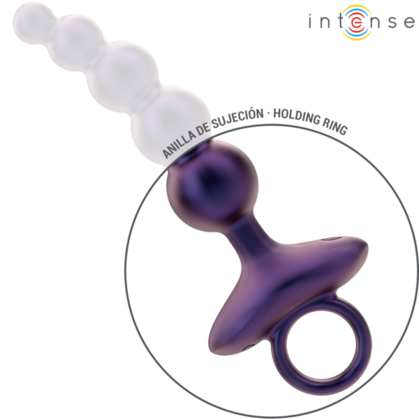 intense---tito-plug-anal-vibrador-modelo-3-control-remoto-5