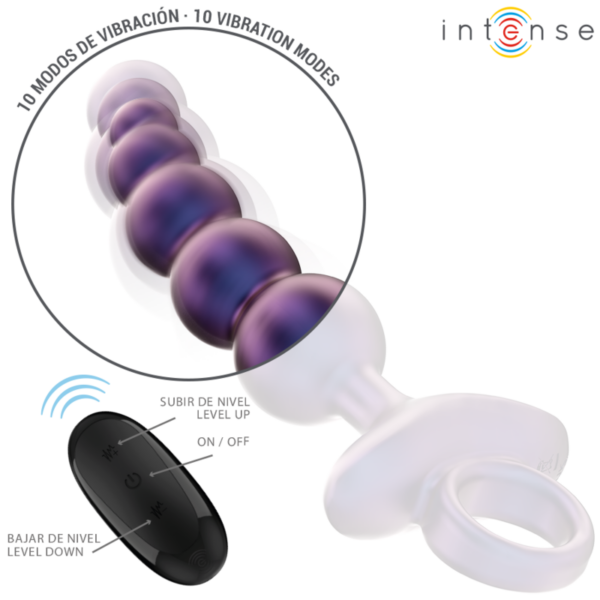 intense---tito-plug-anal-vibrador-modelo-3-control-remoto-3
