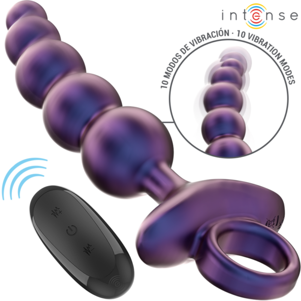 intense---tito-plug-anal-vibrador-modelo-3-control-remoto-1