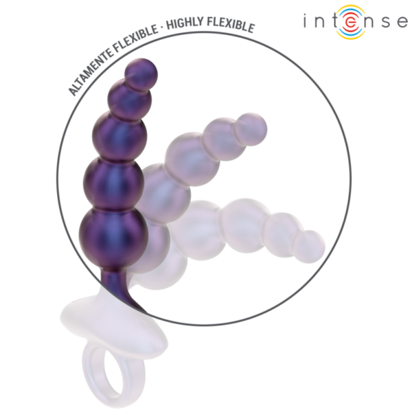 intense---tito-plug-anal-vibrador-modelo-3-control-remoto-4