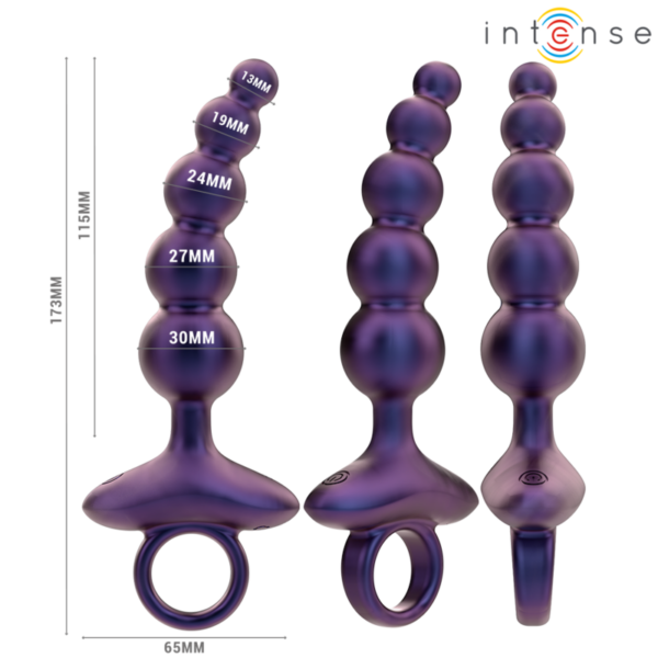 intense---tito-plug-anal-vibrador-modelo-3-control-remoto-2