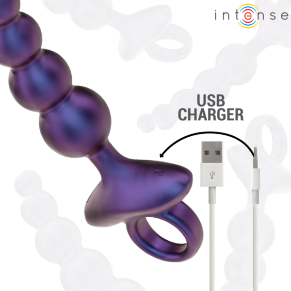 intense---tito-plug-anal-vibrador-modelo-3-control-remoto-6