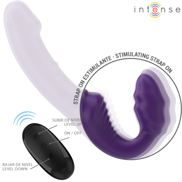 intense---jill-vibrador-doble-20-cm-violeta-control-remoto-3