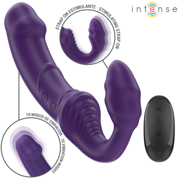 intense---jill-vibrador-doble-20-cm-violeta-control-remoto-1