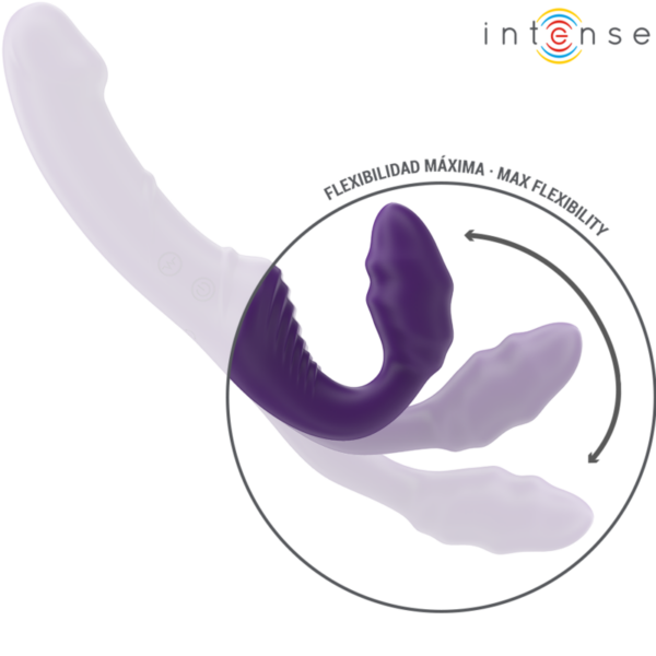 intense---jill-vibrador-doble-20-cm-violeta-control-remoto-5