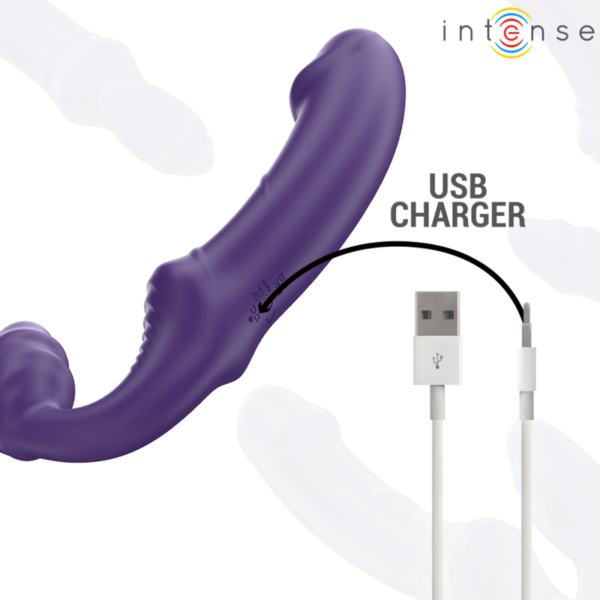 intense---jill-vibrador-doble-20-cm-violeta-control-remoto-6