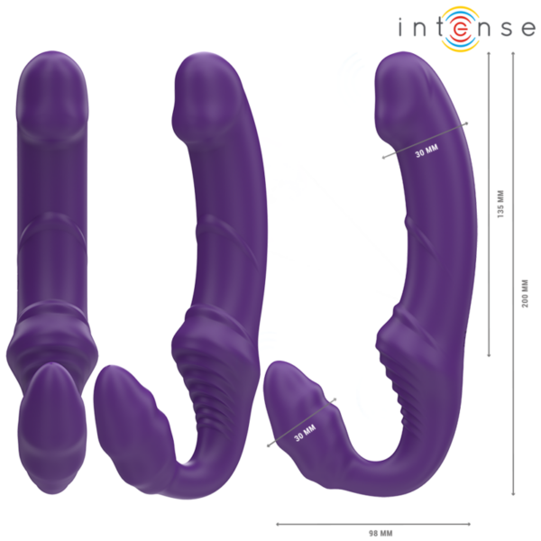 intense---jill-vibrador-doble-20-cm-violeta-control-remoto-2