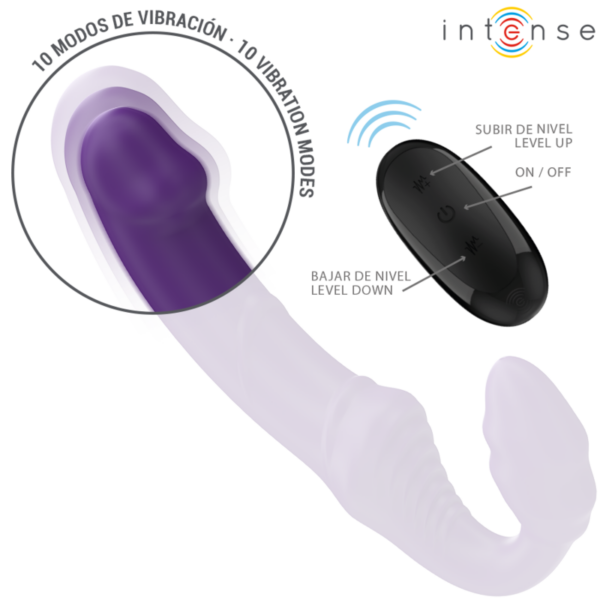 intense---jill-vibrador-doble-20-cm-violeta-control-remoto-4