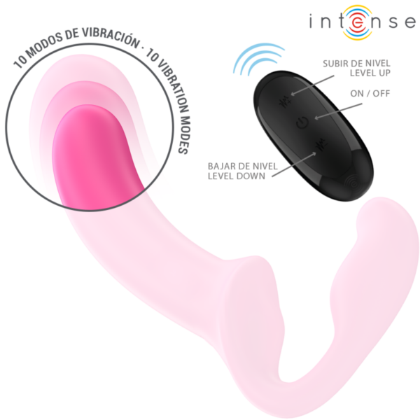 intense---amy-vibrador-doble-20-cm-rosa-control-remoto-3