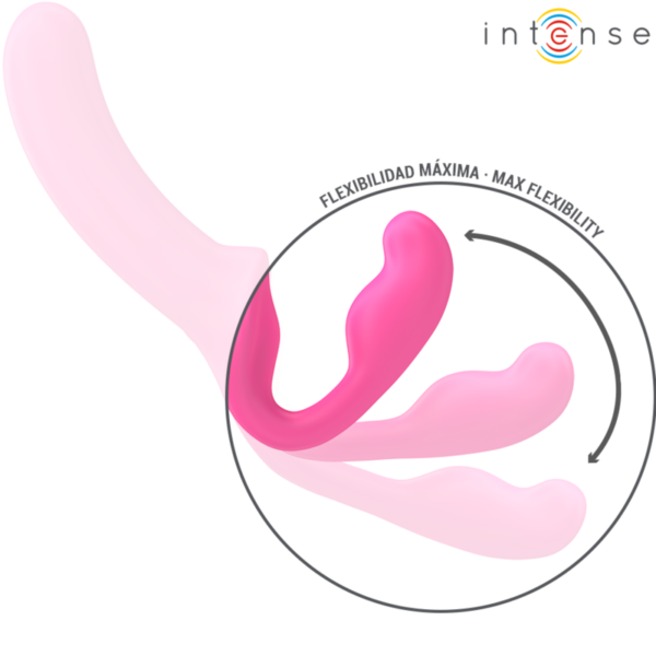 intense---amy-vibrador-doble-20-cm-rosa-control-remoto-4