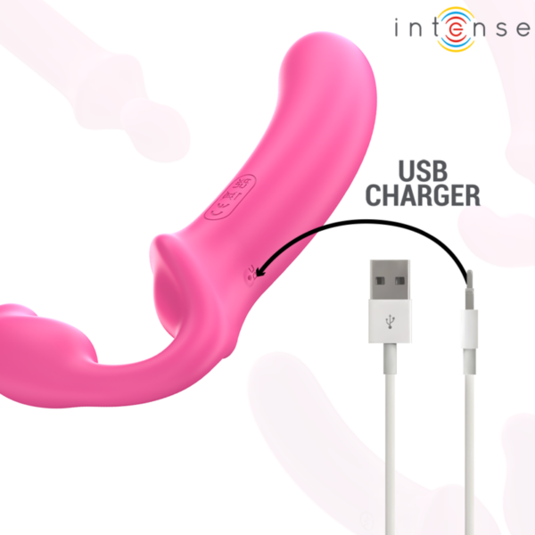 intense---amy-vibrador-doble-20-cm-rosa-control-remoto-6