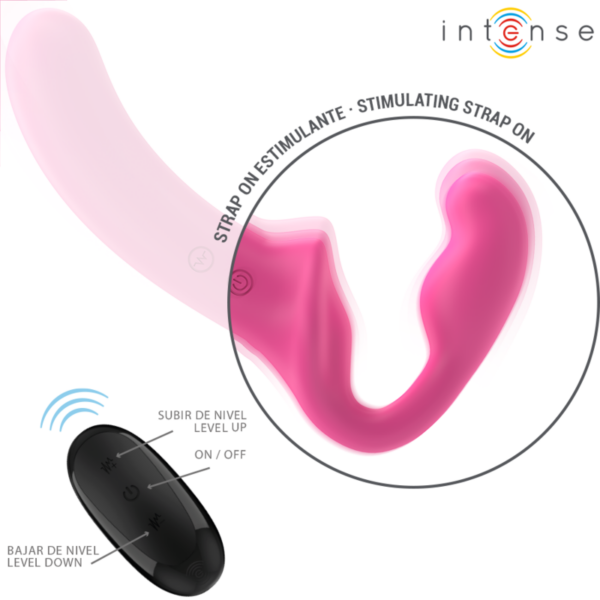 intense---amy-vibrador-doble-20-cm-rosa-control-remoto-2