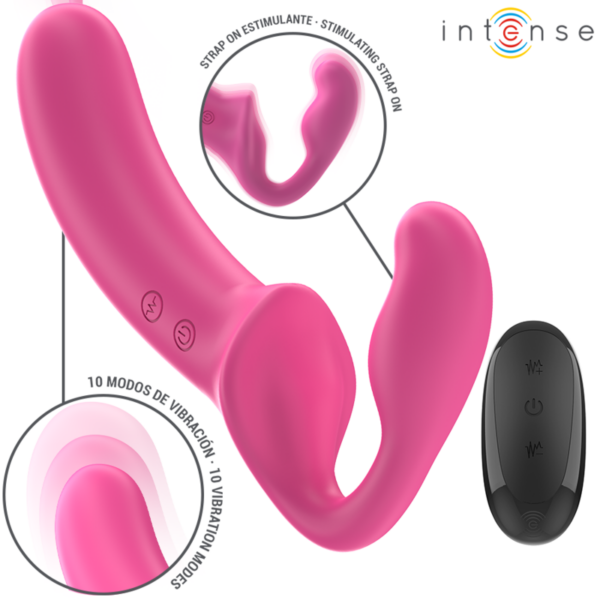 intense---amy-vibrador-doble-20-cm-rosa-control-remoto-1