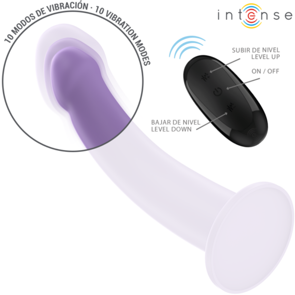 intense---eddie-vibrador-17,5-cm-10-vibraciones-morado-control-remoto-2