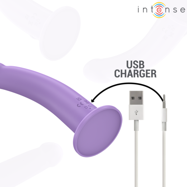 intense---eddie-vibrador-17,5-cm-10-vibraciones-morado-control-remoto-5