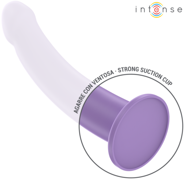 intense---eddie-vibrador-17,5-cm-10-vibraciones-morado-control-remoto-4