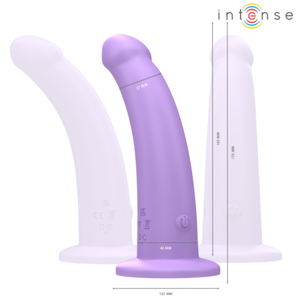 intense---eddie-vibrador-17,5-cm-10-vibraciones-morado-control-remoto-1