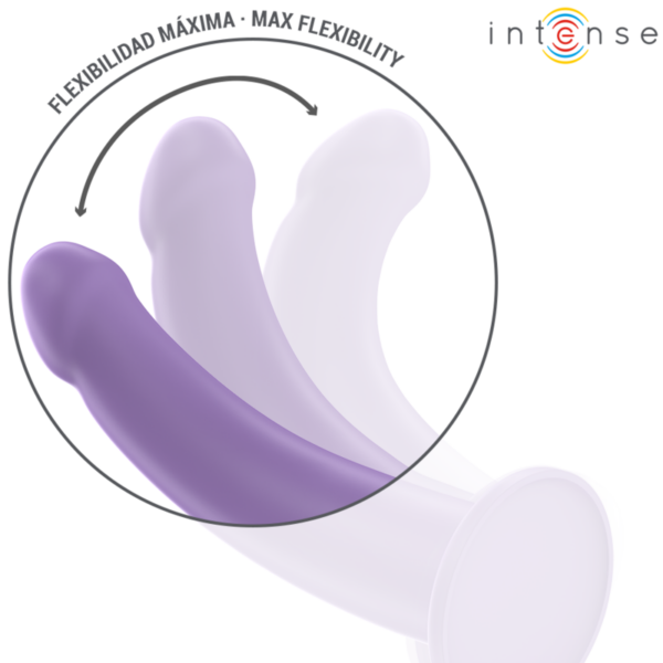 intense---eddie-vibrador-17,5-cm-10-vibraciones-morado-control-remoto-3
