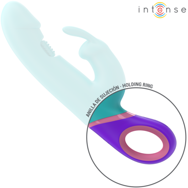 intense---mÓnica-vibrador-rabbit-con-estimulador-rotatorio-del-punto-g-azul-5