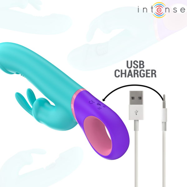 intense---mÓnica-vibrador-rabbit-con-estimulador-rotatorio-del-punto-g-azul-6