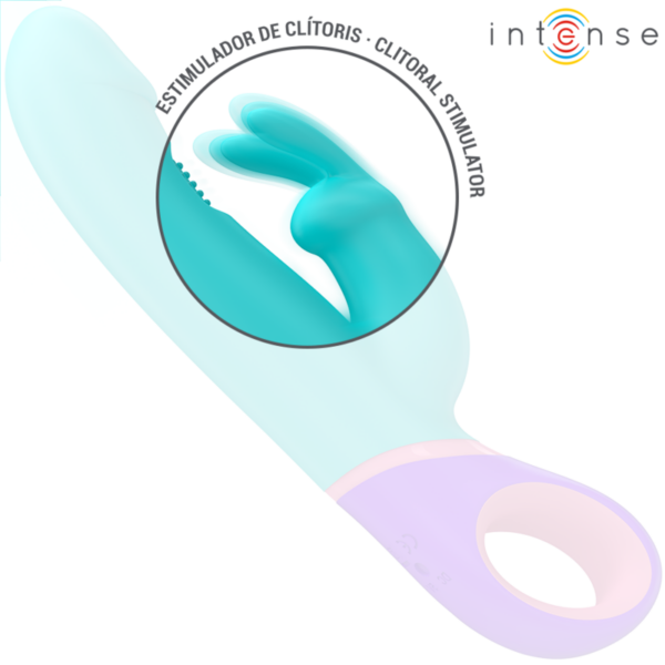 intense---mÓnica-vibrador-rabbit-con-estimulador-rotatorio-del-punto-g-azul-3