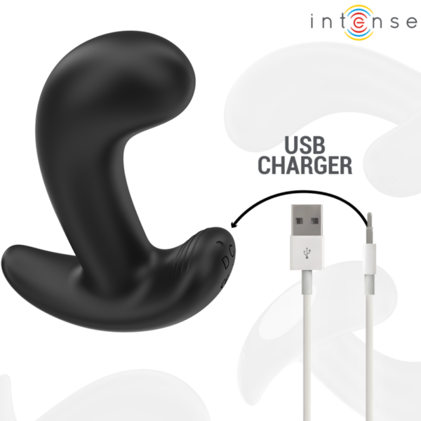 intense---chandler-plug-anal-10-vibraciones-negro-control-remoto-5