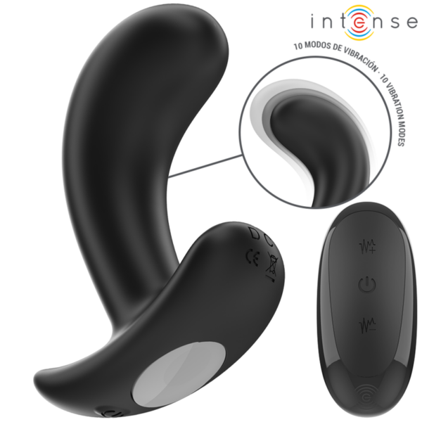 intense---chandler-plug-anal-10-vibraciones-negro-control-remoto-1