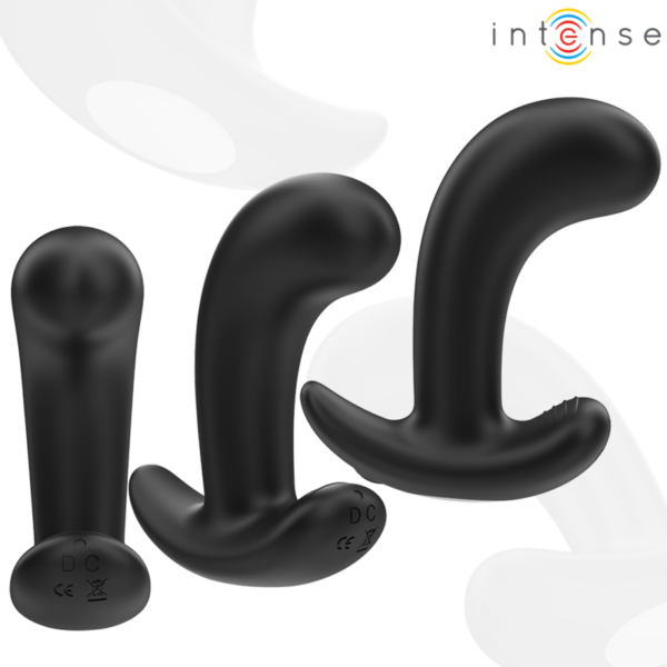 intense---chandler-plug-anal-10-vibraciones-negro-control-remoto-3