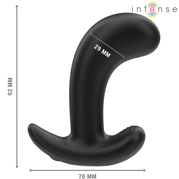 intense---chandler-plug-anal-10-vibraciones-negro-control-remoto-2