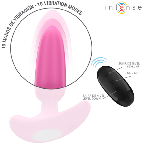 intense---ross-plug-anal-10-vibraciones-rosa-control-remoto-4