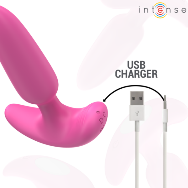intense---ross-plug-anal-10-vibraciones-rosa-control-remoto-5
