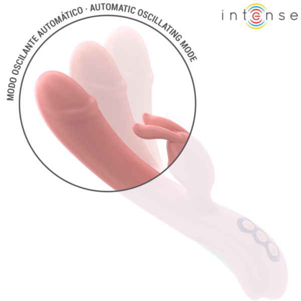 intense---rachel-vibrador-rabbit-5-vibraciones-rosa-4