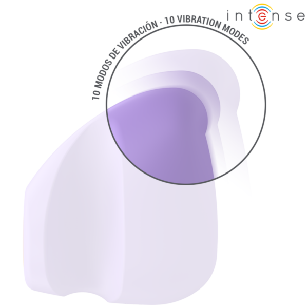 intense---Úrsula-estimulador-10-vibraciones-morado-4