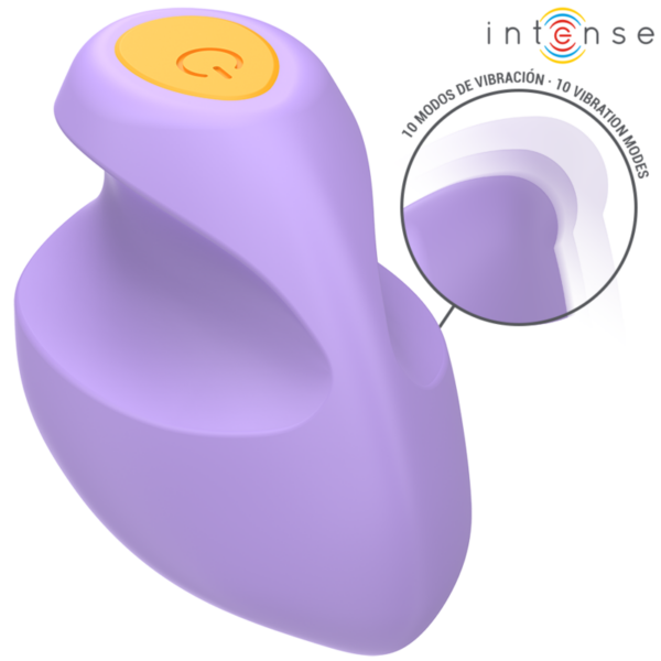 intense---Úrsula-estimulador-10-vibraciones-morado-1