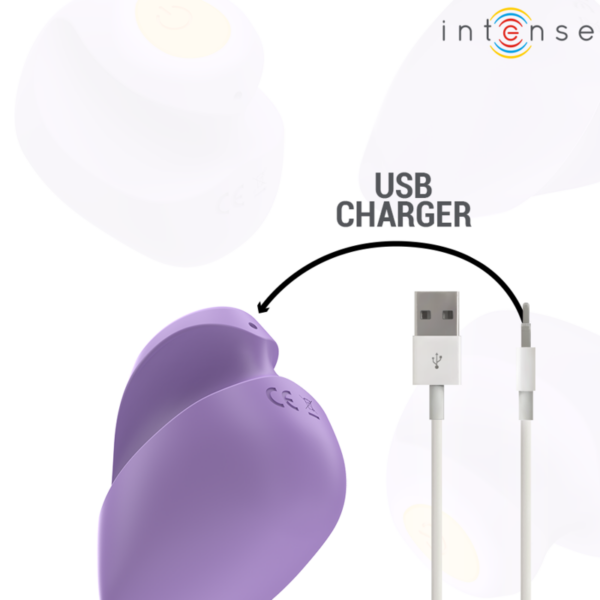 intense---Úrsula-estimulador-10-vibraciones-morado-5