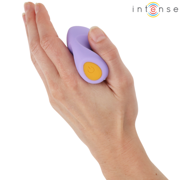 intense---Úrsula-estimulador-10-vibraciones-morado-2