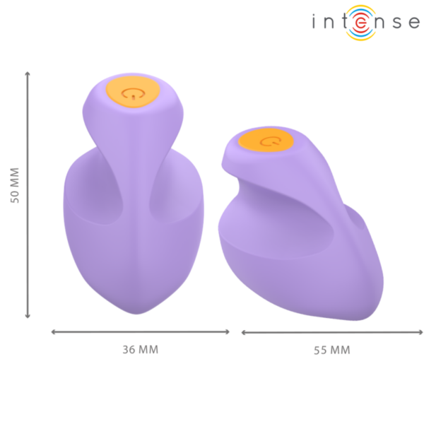 intense---Úrsula-estimulador-10-vibraciones-morado-3