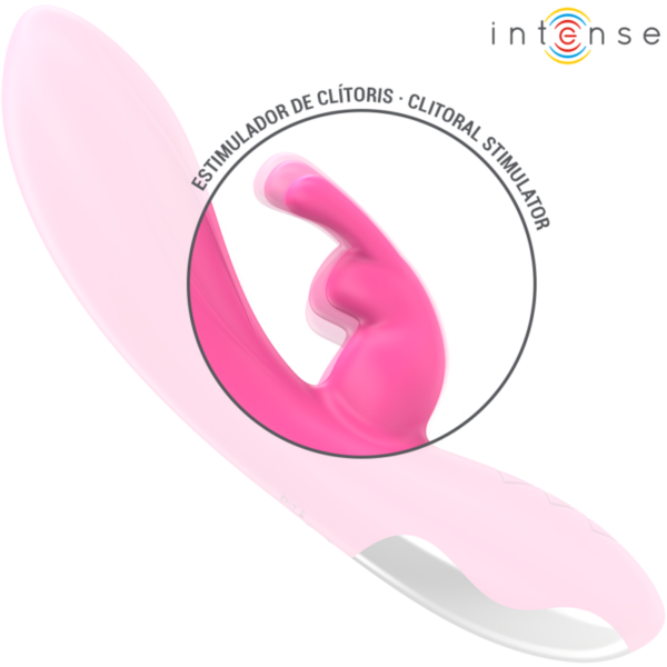 intense---randall-vibrador-rabbit-10-vibraciones-rosa-4