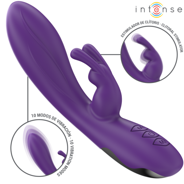 intense---randall-vibrador-rabbit-10-vibraciones-morado-1