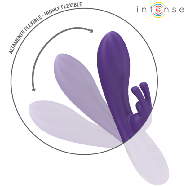 intense---randall-vibrador-rabbit-10-vibraciones-morado-3